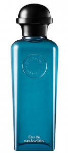 Hermes Eau de Narcisse Bleu