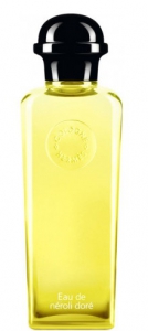 Hermes Eau de Neroli Dore