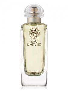 Hermes Eau D`Hermes