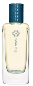 Hermes Hermessence Epice Marine