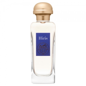 Hermes Hiris