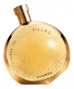 Hermes L`Ambre des Merveilles