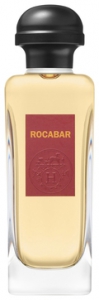 Hermes Rocabar