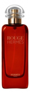 Hermes Rouge Hermes