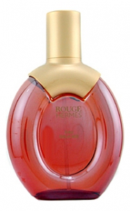 Hermes Rouge Hermes Eau Delicate