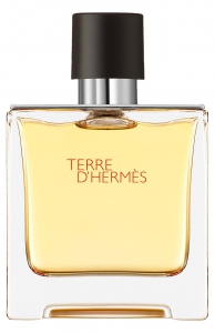 Hermes Terre d'Hermes