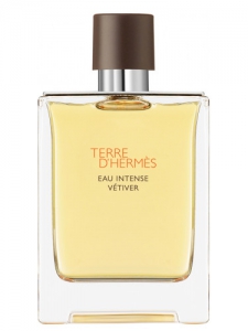 Hermes Terre D`Hermes Eau Intense Vetiver