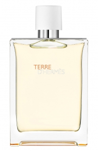 Hermes Terre D`Hermes Eau Tres Fraiche