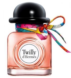 Hermes Twilly d`Hermes