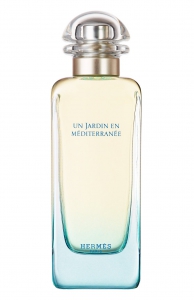 Hermes Un Jardin En Mediterranee