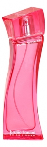 Bruno Banani Pure