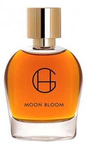 Hiram Green Moon Bloom