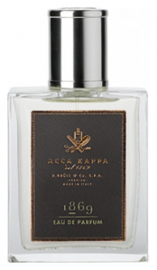 Acca Kappa 1869 Eau de Parfum