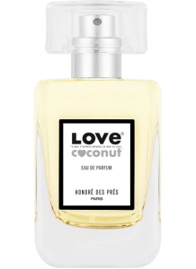 Honore des Pres Honore des pres Love Coconut