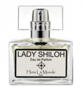 Hors La Monde Hors La Monde Lady Shiloh