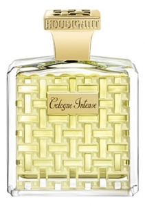 Houbigant Houbigant Cologne Intense