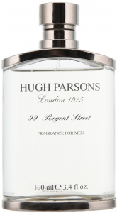 Hugh Parsons 99 Regent Street