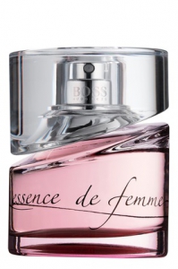 Hugo Boss Boss  Essence de Femme