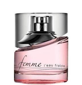 Hugo Boss Boss  Femme L`au Fraiche