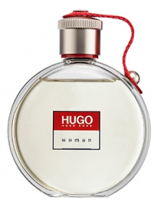 Hugo Boss Boss  Hugo