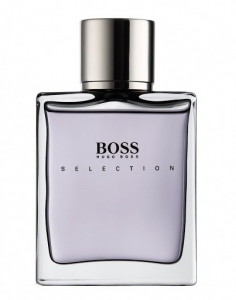 Hugo Boss Boss  Selection