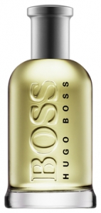 Hugo Boss Boss Bottled