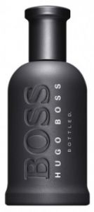 Hugo Boss Boss Bottled Collector`s Edition