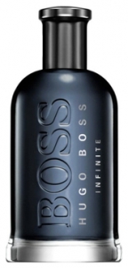 Hugo Boss Boss Bottled Infinite