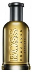 Hugo Boss Boss Bottled Intense