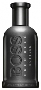 Hugo Boss Boss Bottled Man Of Today Edition