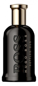 Hugo Boss Boss Bottled Oud