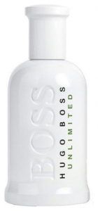 Hugo Boss Boss Bottled Unlimited