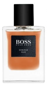 Hugo Boss Boss Damask Oud