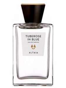 Altaia Tuberose In Blue