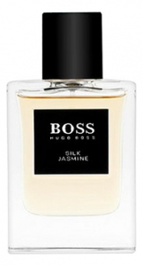 Hugo Boss Boss Silk Jasmine