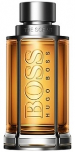 Hugo Boss Boss The Scent