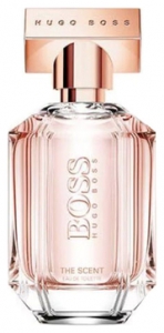 Hugo Boss Boss The Scent For Her Eau De Toilette