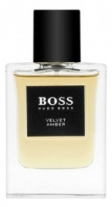 Hugo Boss Boss Velvet Amber