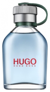 Hugo Boss Hugo