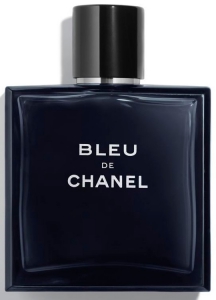 Chanel Bleu de Chanel Eau de Toilette