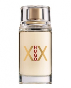 Hugo Boss Hugo  XX