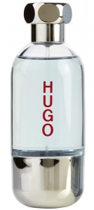 Hugo Boss Hugo Element