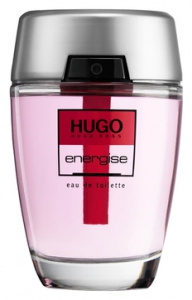 Hugo Boss Hugo Energise