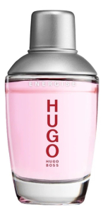Hugo Boss Hugo Energise