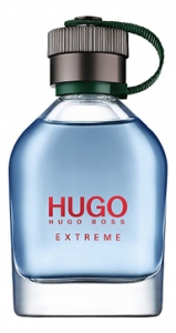 Hugo Boss Hugo Extreme