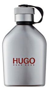 Hugo Boss Hugo Iced