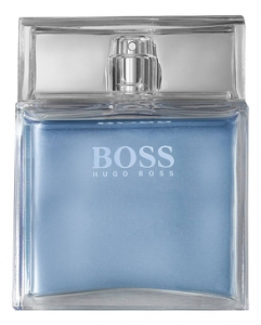 Hugo Boss Hugo Pure