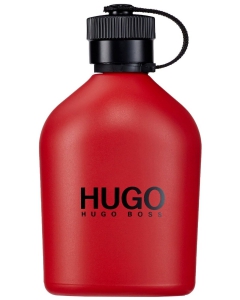 Hugo Boss Hugo Red