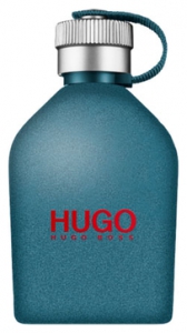 Hugo Boss Hugo Urban Journey