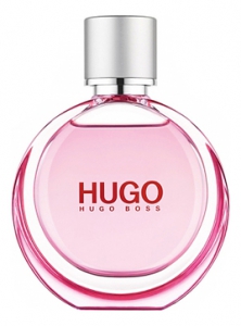 Hugo Boss Hugo Woman Extreme